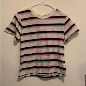 Billabong Tshirt